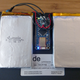 Foto: Adafruit